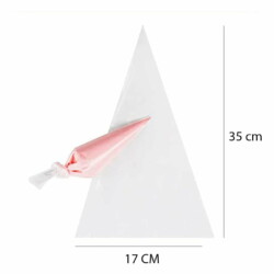 D_NQ_NP_2X_618518-MLU72108404865_102023-F