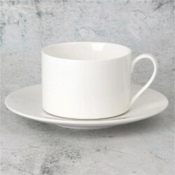 D_NQ_NP_2X_622527-MLU72223460869_102023-F