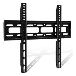 Soporte Para Tv Led Plasma Monitor Pared 26 A 65 Pulgadas