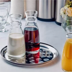 D_NQ_NP_2X_837637-MLU72430315681_102023-F