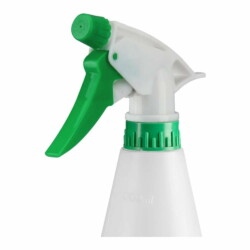 D_NQ_NP_2X_896126-MLU72107272141_102023-F