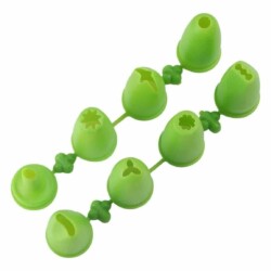 D_NQ_NP_2X_980859-MLU72108272909_102023-F