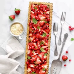 D_NQ_NP_2X_689494-MLU73196194585_122023-F