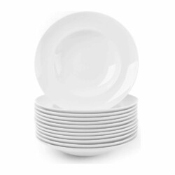 D_NQ_NP_2X_703105-MLU73124283777_112023-F