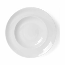 D_NQ_NP_2X_726865-MLU73124629221_112023-F