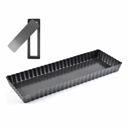 D_NQ_NP_2X_823851-MLU73196619611_122023-F