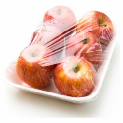 D_NQ_NP_2X_986121-MLU73240213605_122023-F