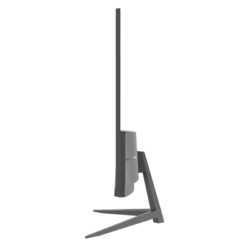 MOFENX282275F-y-24-derecha-800×800-1