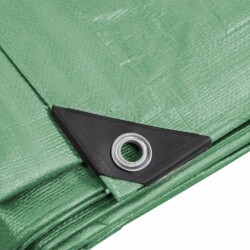 D_NQ_NP_2X_715284-MLU74359579162_022024-F