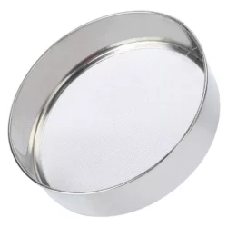 D_NQ_NP_2X_774784-MLU74236377428_022024-F