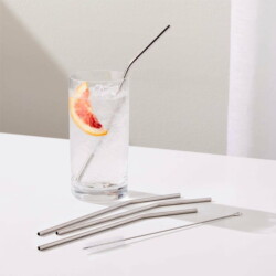 D_NQ_NP_2X_814706-MLU74829528575_022024-F