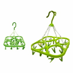 D_NQ_NP_2X_820758-MLU74717382561_022024-F