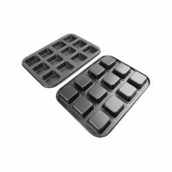 D_NQ_NP_2X_850237-MLU74368915969_022024-F