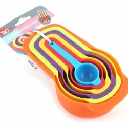 D_NQ_NP_2X_961690-MLU74698074526_022024-F