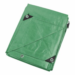 D_NQ_NP_2X_972402-MLU74478537287_022024-F