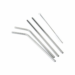 D_NQ_NP_2X_984434-MLU74698195930_022024-F