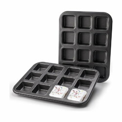 D_NQ_NP_2X_993634-MLU74253881534_022024-F