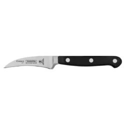 Cuchillo Mondador Tramontina 3'' Acero Inoxidable Century