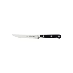 Cuchillo Para Asado Tramontina 5'' Acero Inoxidable Century