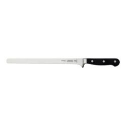 Cuchilla De Jamon Tramontina 10'' Acero Inoxidable Century