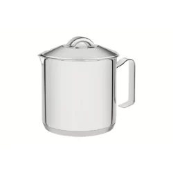 Hervidor Tramontina Acero Inox Induccion 2,10 Litros Solar