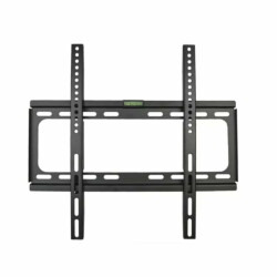 Soporte Para Tv Led Plasma Monitor Pared 32 A 85 Pulgadas