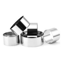 D_NQ_NP_2X_853621-MLU75861698088_042024-F