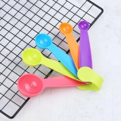 D_NQ_NP_2X_992895-MLU74830831681_022024-F