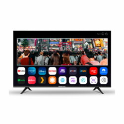 Sin título-1_Mesa de trabajo 1