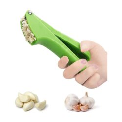 Sin título-1_Mesa de trabajo 1