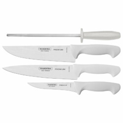 jogo-de-facas-para-churrasco-tramontina-em-aco-inox-com-cabo-polipropileno-4-pecas-58242-01