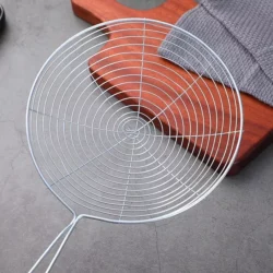 D_NQ_NP_2X_633259-MLU76254645995_052024-F