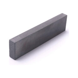 D_NQ_NP_2X_713326-MLU76205508713_052024-F