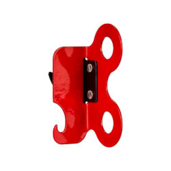 D_NQ_NP_2X_751423-MLU76204102955_052024-F