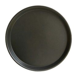 D_NQ_NP_2X_789122-MLU75928494284_042024-F_Mesa de trabajo 1