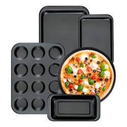 D_NQ_NP_2X_797238-MLU75979659306_052024-F