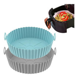 D_NQ_NP_2X_833919-MLU76044798894_052024-F