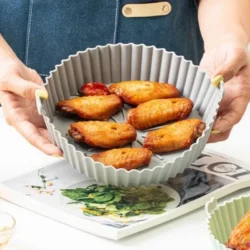 D_NQ_NP_2X_864569-MLU76044593608_052024-F