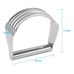 D_NQ_NP_2X_910946-MLU76047419246_052024-F