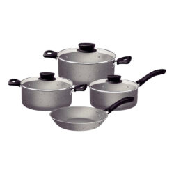 D_NQ_NP_2X_622321-MLU76912259150_062024-F