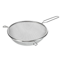 D_NQ_NP_2X_728122-MLU76721019164_062024-F