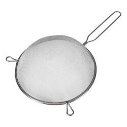 D_NQ_NP_2X_740676-MLU76721087382_062024-F