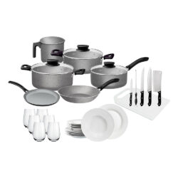 D_NQ_NP_2X_771976-MLU77145757165_062024-F