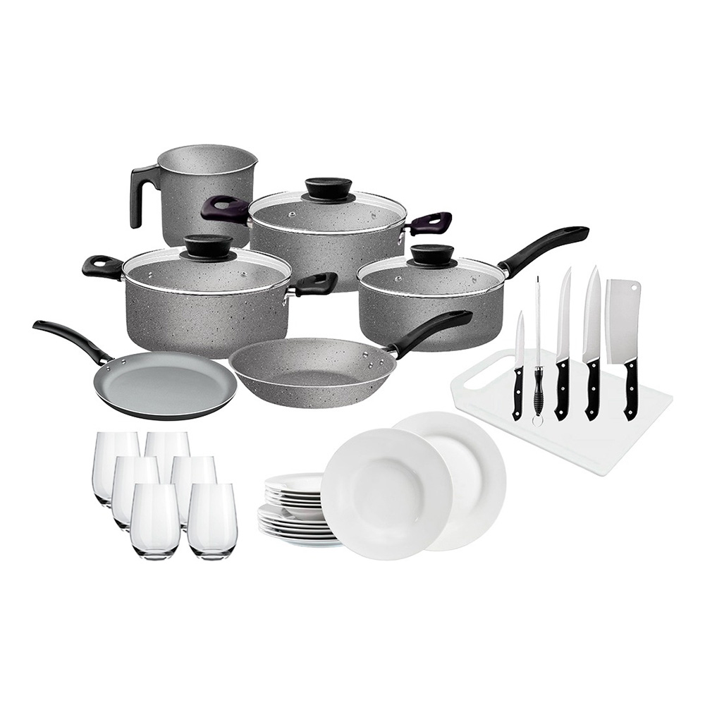 D_NQ_NP_2X_771976-MLU77145757165_062024-F