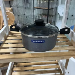 D_NQ_NP_2X_898811-MLU77146313315_062024-F