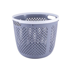 D_NQ_NP_2X_623329-MLU77196880764_072024-F