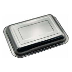 D_NQ_NP_2X_648477-MLU77251527976_072024-F