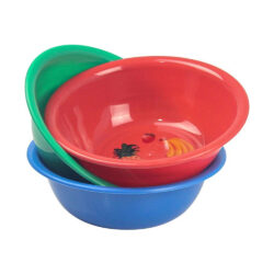 D_NQ_NP_2X_652475-MLU77600865843_072024-F