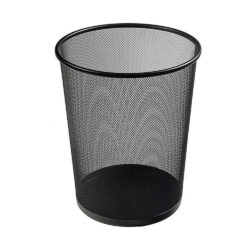 D_NQ_NP_2X_652964-MLU77412171893_072024-F