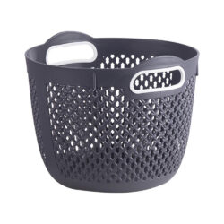 D_NQ_NP_2X_663155-MLU77197304818_072024-F